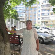  ,   , 56 ,     , c 
