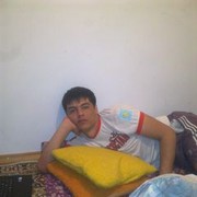  ,   Timur, 36 ,     , c 