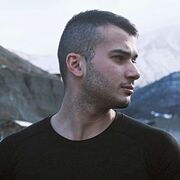 ���������� ������, ���� ������� �����, 27 ���, ������������ ��� ������, ����� � ���������