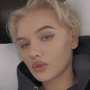  -,   , 21 ,   ,   , c , 