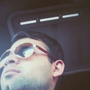 ���������� �����-���������, ���� ������� ����������, 38 ���, ������������ ��� ������, ����� � ���������, c�������� ���������, ���������