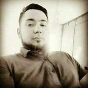 ���������� ������, ���� ������� ����, 28 ���, ������������ ��� ������, ����� � ���������, c�������� ���������