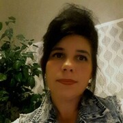  ,   , 47 ,   ,   