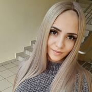  ,  , 25