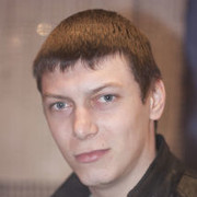 ���������� ������, ���� ������� ��������, 38 ���, ������������ ��� ������, ����� � ���������, c�������� ���������