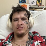  ,   , 30 ,   ,   