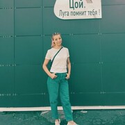  -,   , 35 ,   ,   