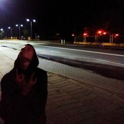 ���������� ����������, ���� ������� ����, 28 ���, ������������ ��� ������, ����� � ���������