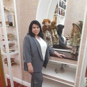 ���������� ������-��-����, ���� ������� ������, 50 ���, ������������ ��� ������, ����� � ���������