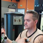 ���������� ������, ���� ������� �������, 45 ���, ������������ 