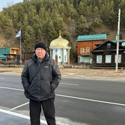  ,  Mikhail, 49