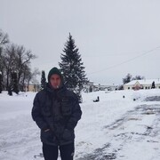  ,   Alexander, 29 ,   ,   , c , 