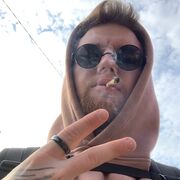 ���������� ��������, ���� ������� ����������, 28 ���, ������������ ��� ������, ����� � ���������