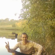 ���������� ����������, ���� ������� Maks, 38 ���, ������������ ��� ������, ����� � ���������, c�������� ���������