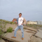 ���������� �����, ���� ������� ��������, 45 ���, ������������ ��� ������, ����� � ���������