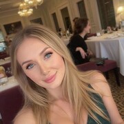  ,  , 30