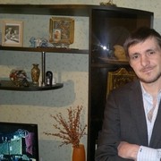 ���������� ��������, ���� ������� �������, 36 ���, ������������ ��� ����� � ���������, c�������� ���������