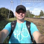 ���������� ������� �����, ���� ������� Scorp, 50 ���, ������������ ��� ������, ����� � ���������, c�������� ���������