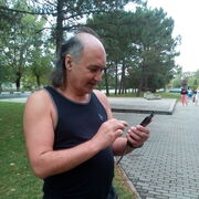  ,   , 63 ,   ,   