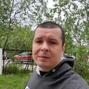  ,   , 40 ,   c , 