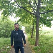  ,   , 36 ,   ,   
