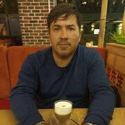 ���������� �����������, ���� ������� �������, 49 ���, ������������ ��� ������