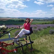 ���������� ����, ���� ������� Svitlana, 55 ���, ������������ ��� c�������� ���������