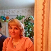  ,   , 43 ,   ,   , c 