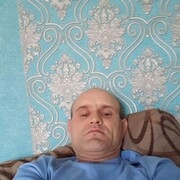  ,  , 46