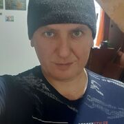  ,   , 50 ,     , c , 