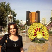  ,   , 57 ,   ,   , c 