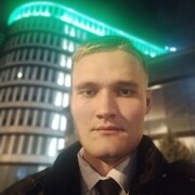  ,   , 24 ,   ,   , 