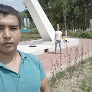  ,   , 32 ,  