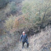  ,   Vlad, 47 ,   ,   , c 