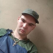  ,   , 22 ,   ,   , c 