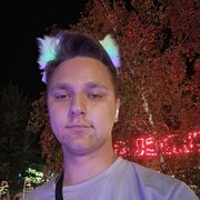  ,  , 22