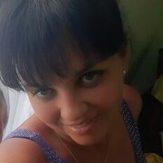  ,   , 40 ,   ,   , 