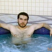 ���������� �����-���������, ���� ������� ���, 37 ���, ������������ ��� ������, ����� � ���������, c�������� ���������