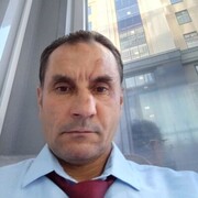  ,   , 50 ,   ,   , c 