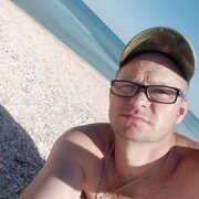 ���������� ��������, ���� ������� ALEKS, 41 ���, ������������ ��� ������, ����� � ���������