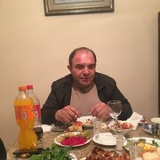  ,   Ilhamli, 25 ,   ,   