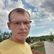 ���������� ������, ���� ������� Costya, 39 ���, ������������ ��� ������