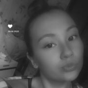  ,   , 20 ,     , 