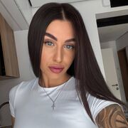  , Ksenia