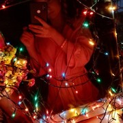 ���������� �����, ���� ������� ����, 24 ����, ������������ ��� ������, ����� � ���������, c�������� ���������