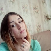 ���������� ������, ���� ������� �����, 30 ���, ������������ ��� ����� � ���������, c�������� ���������