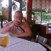 ���������� �����, ���� ������� ������, 48 ���, ������������ ��� ������