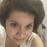 ���������� ����������, ���� ������� ����, 55 ���, ������������ 