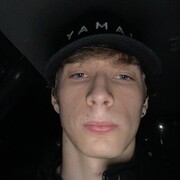 ���������� ���������, ���� ����� �����, 23 ����, ������������ ��� ������, ����� � ���������, c�������� ���������