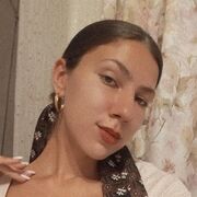  ,   , 22 ,   ,   , c 